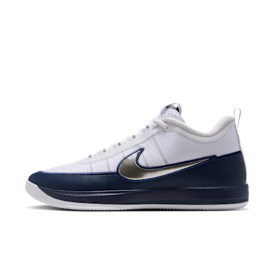 Reviews: Book 2 Basketball Shoes. Nike.com
